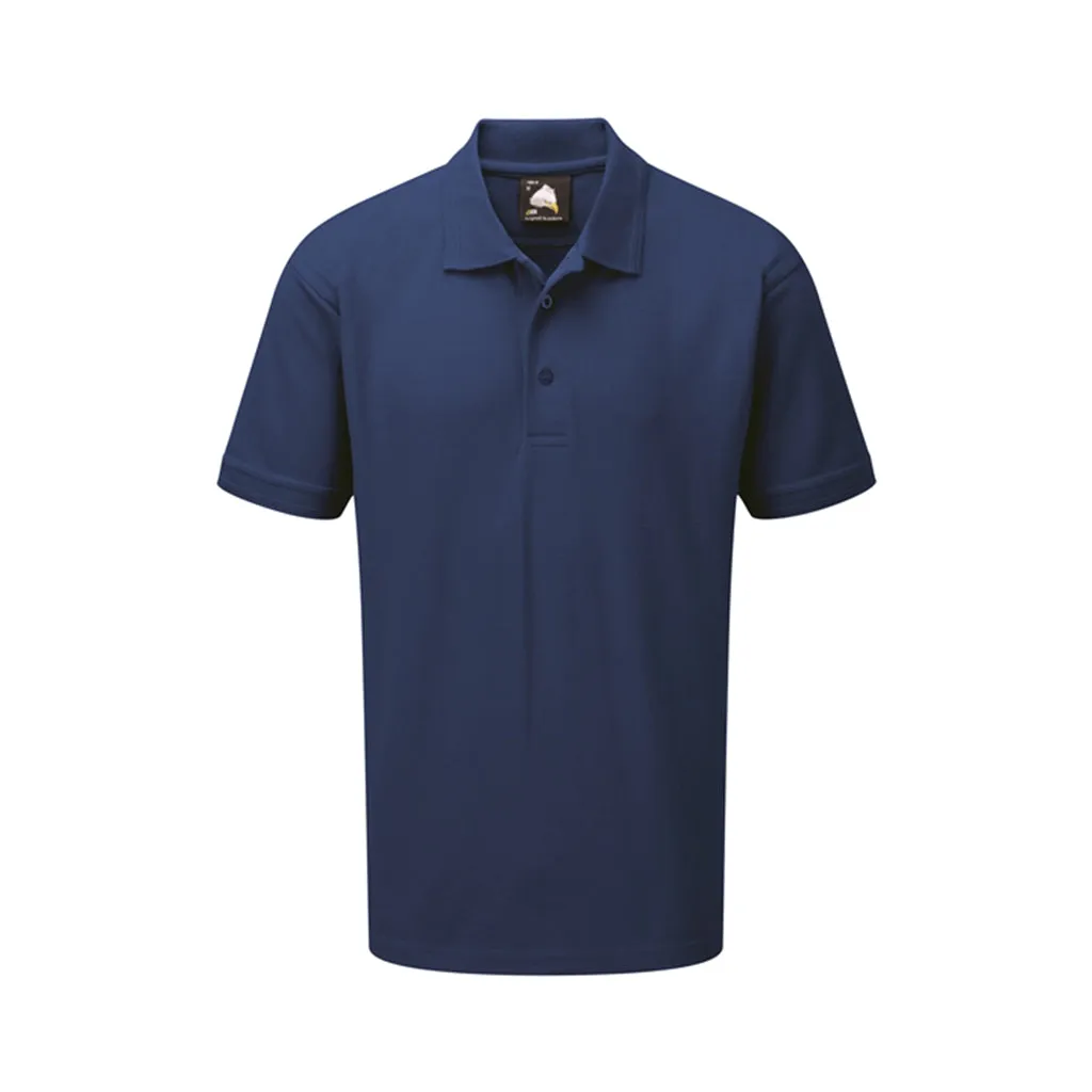 Eagle Premium Polo Shirt