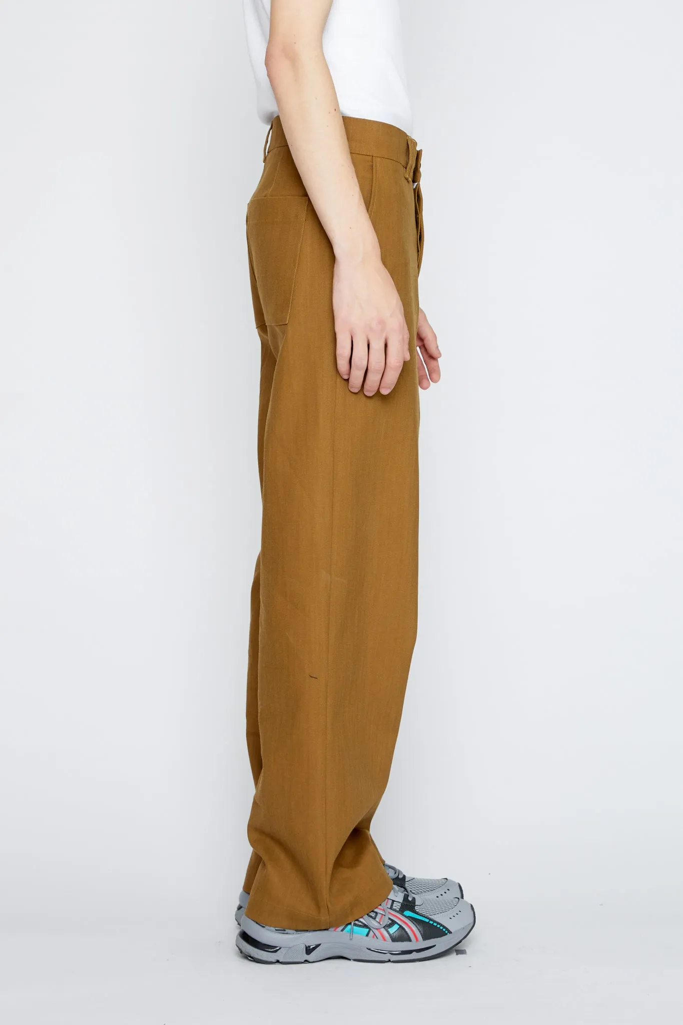 Tiam Pants